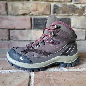 Quechua - Poshmark